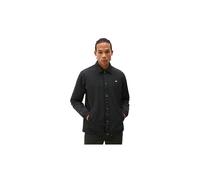 Dickies Oakport Coach Jacket Black M Men
