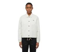 Dickies Oakport Cropped Coach Jacket