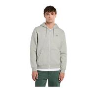 Dickies Oakport Full Zip Sweatshirt