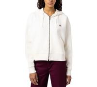 Dickies Oakport Full Zip Sweatshirt S