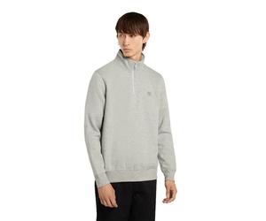 Dickies Oakport Half Zip Sweatshirt