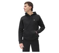 Dickies Oakport Hoodie