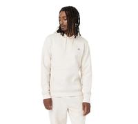Dickies Oakport Hoodie