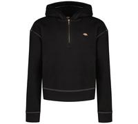 Dickies Oakport Hoodie