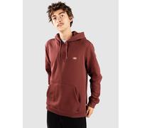Dickies Oakport Hoodie andorra M