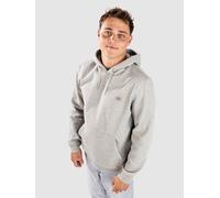 Dickies Oakport Hoodie Grey M Men