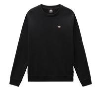Dickies Oakport Sweatshirt Black XL Men