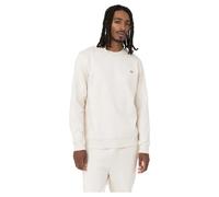 Dickies Oakport Sweatshirt