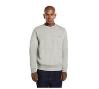 Dickies Oakport Sweatshirt