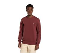 Dickies Oakport Sweatshirt
