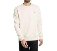 Dickies Oakport Sweatshirt L
