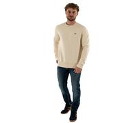 Dickies Oakport Sweatshirt M