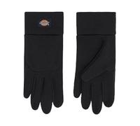 Dickies Oakport Touch Gloves