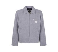 DICKIES Oliver Springs jacket - Grey L-XL