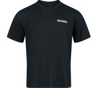 Dickies On the road again T-Shirt black L