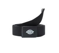 Dickies Orcutt Belt - Black