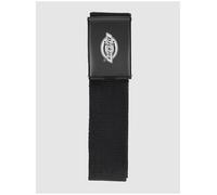 Dickies Orcutt Belt - Black