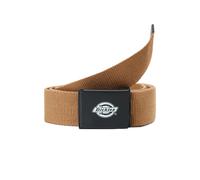 Dickies Orcutt Belt - Brown Duck