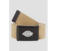 Dickies Orcutt Belt khaki Uni