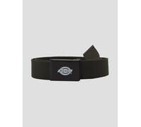 Dickies Orcutt Belt olive green Uni