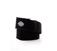 Dickies Orcutt Web Belt - Black One Size