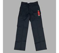 Dickies - Original 874 Work - Pants W 30/L 32