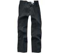 Dickies - Original 874 Work - Pants W 32/L 32