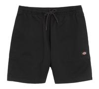 Dickies P25u men's shorts DK0A4XB2BLK1 PELICAN RAPIDS