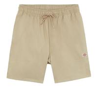 Dickies P25u men's shorts DK0A4XB2DS01 PELICAN RAPIDS