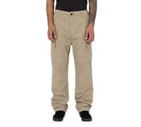 Dickies Pantalon Eagle Bend