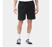 Dickies Pelican Rapids Black Shorts Size S