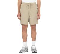 Dickies Pelican Rapids Shorts