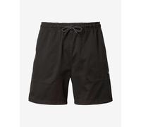 Dickies Pelican Rapids Shorts Black - XL