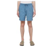 Dickies Pelican Rapids Shorts Blue S Men