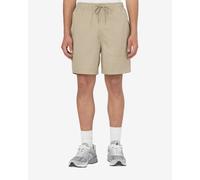 Dickies Pelican Rapids Shorts Light Beige - XL