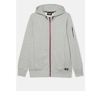 Dickies Perfomance Hoodie Heather