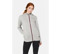 Dickies Workwear Womens Perfomance Hoodie Grey Size: 16 Colour: Grey, 16