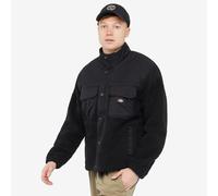 Dickies Pinesdale Jacket