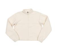 Dickies Pinesdale Half Zip Sweatshirt