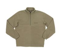 Dickies Pinesdale Half Zip Sweatshirt