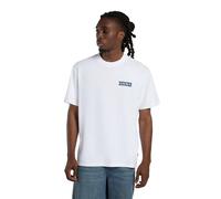 Dickies Plain City Short Sleeve T-shirt