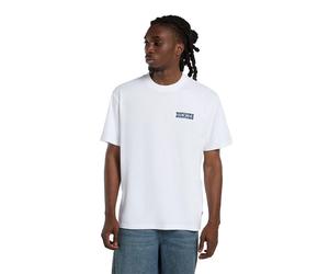 Dickies Plain City Short Sleeve T-shirt