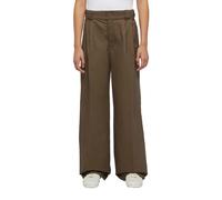 Dickies Pleated Multi Pocket Work Pants