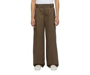 Dickies Pleated Multi Pocket Work Pants
