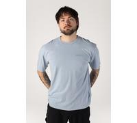 Plentywood T-Shirt Endless Sky XL