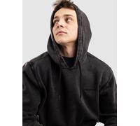 Dickies Plentywood Hoodie black S