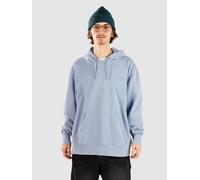 Dickies Plentywood Hoodie endless sky L