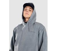 Dickies Plentywood Hoodie stormy weather S