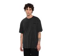 Dickies Plentywood Short Sleeve T-shirt