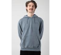 Dickies Plentywood Hoodie